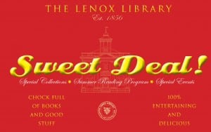 sweetdeal