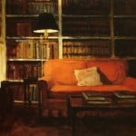 anevening_athome