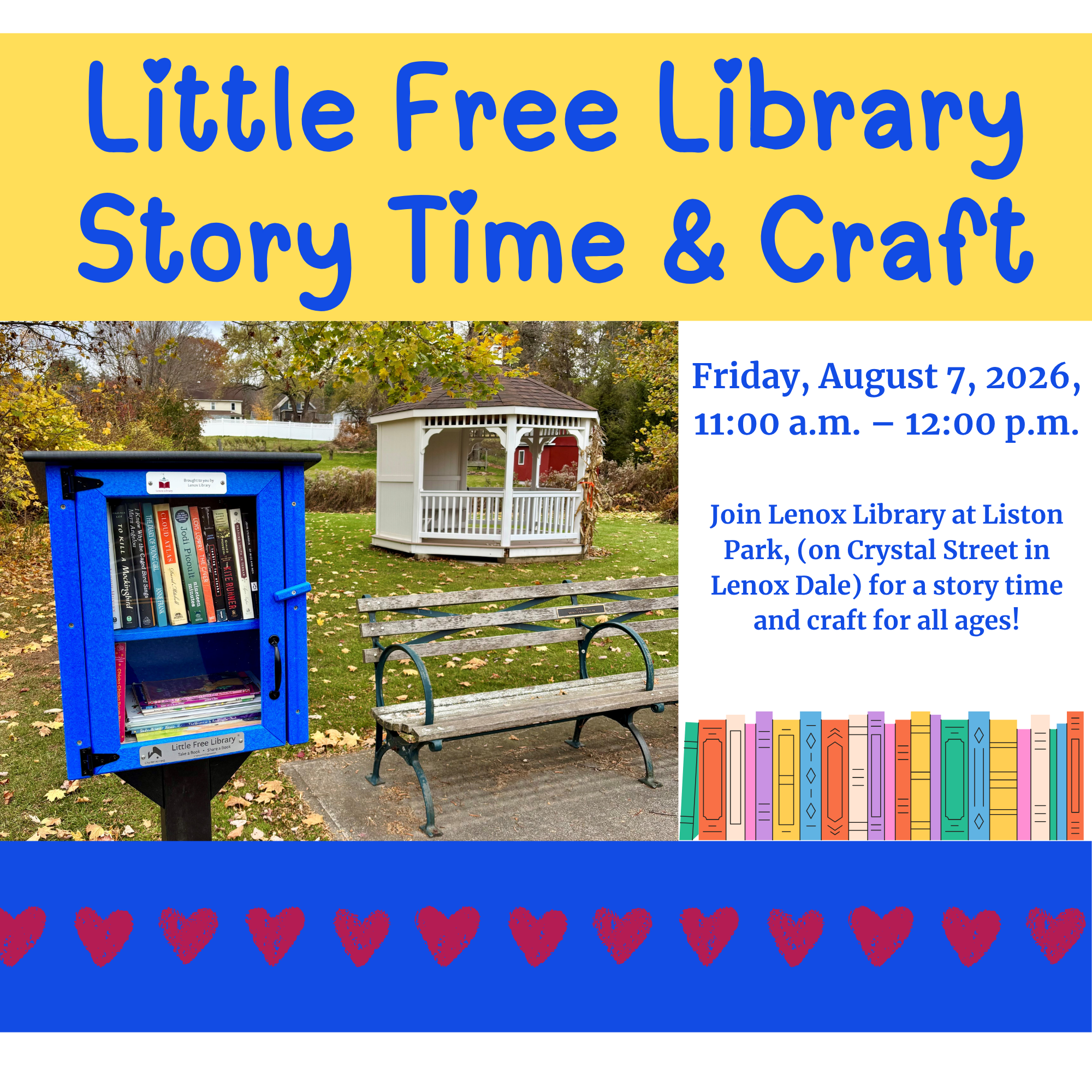 LFL